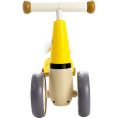 freddo-outdoor-freddo-toys-3-wheels-balance-bike-giraffe-31680130023511_720x