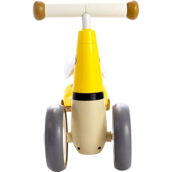 freddo-outdoor-freddo-toys-3-wheels-balance-bike-giraffe-31680130023511_720x-4