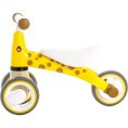 freddo-outdoor-freddo-toys-3-wheels-balance-bike-giraffe-31680130154583_720x-2