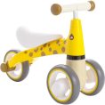 freddo-outdoor-freddo-toys-3-wheels-balance-bike-giraffe-31680130252887_720x
