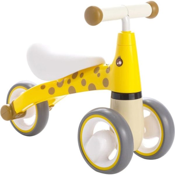 freddo-outdoor-freddo-toys-3-wheels-balance-bike-giraffe-31680130252887_720x-3