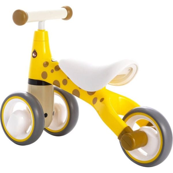freddo-outdoor-freddo-toys-3-wheels-balance-bike-giraffe-31680130351191_720x-2