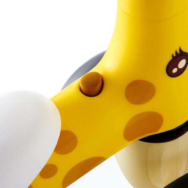 freddo-outdoor-freddo-toys-3-wheels-balance-bike-giraffe-31680130809943_720x-1