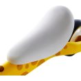 freddo-outdoor-freddo-toys-3-wheels-balance-bike-giraffe-31680130908247_720x-6