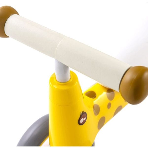 freddo-outdoor-freddo-toys-3-wheels-balance-bike-giraffe-31680131104855_720x-6