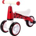 freddo-outdoor-freddo-toys-3-wheels-balance-bike-ladybug-31443894960215_720x-6