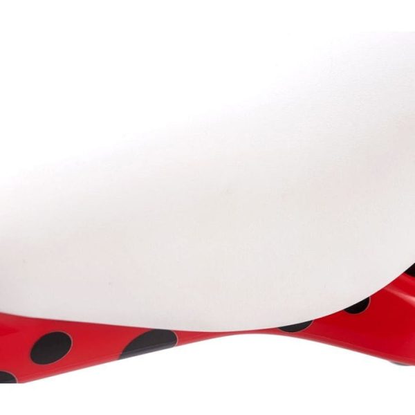 freddo-outdoor-freddo-toys-3-wheels-balance-bike-ladybug-31443895320663_720x-3