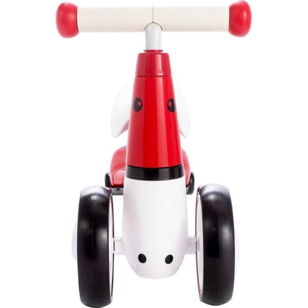 freddo-outdoor-freddo-toys-3-wheels-balance-bike-ladybug-31443895681111_720x-3