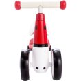 freddo-outdoor-freddo-toys-3-wheels-balance-bike-ladybug-31443895681111_720x-5