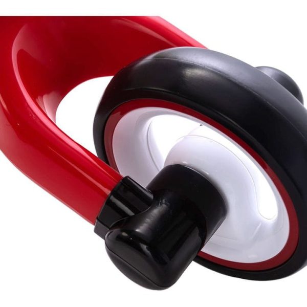 freddo-outdoor-freddo-toys-3-wheels-balance-bike-ladybug-31443896172631_720x-2