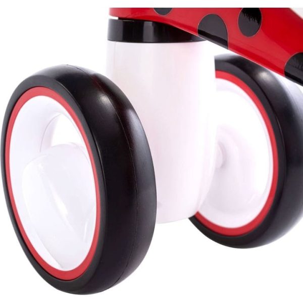 freddo-outdoor-freddo-toys-3-wheels-balance-bike-ladybug-31443897057367_720x