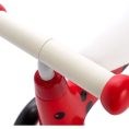 freddo-outdoor-freddo-toys-3-wheels-balance-bike-ladybug-31443897417815_720x-1