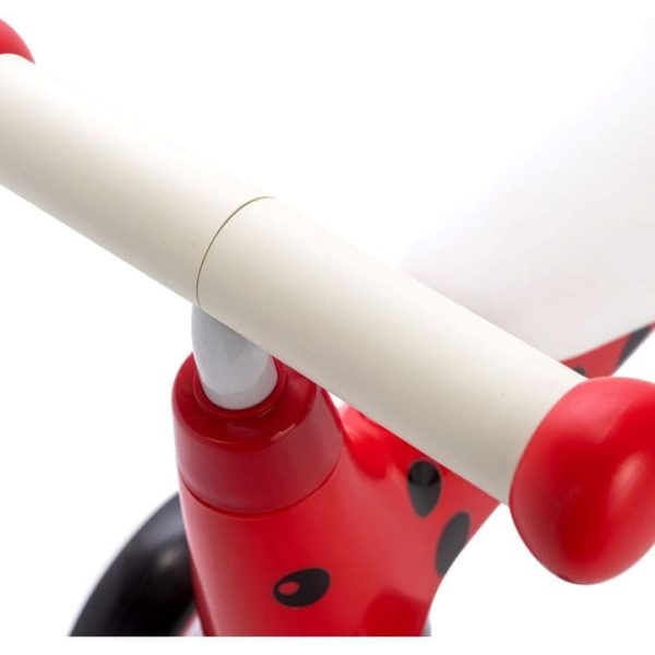freddo-outdoor-freddo-toys-3-wheels-balance-bike-ladybug-31443897417815_720x