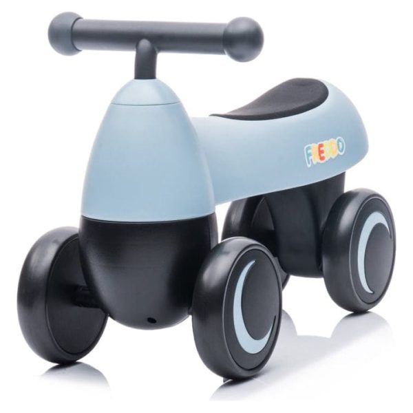 freddo-outdoor-freddo-toys-4-wheels-balance-bike-newblue-31137911472215_720x-7