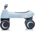 freddo-outdoor-freddo-toys-4-wheels-balance-bike-newblue-31137911734359_720x-5