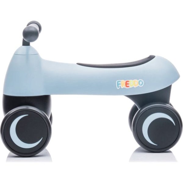 freddo-outdoor-freddo-toys-4-wheels-balance-bike-newblue-31137911734359_720x-7