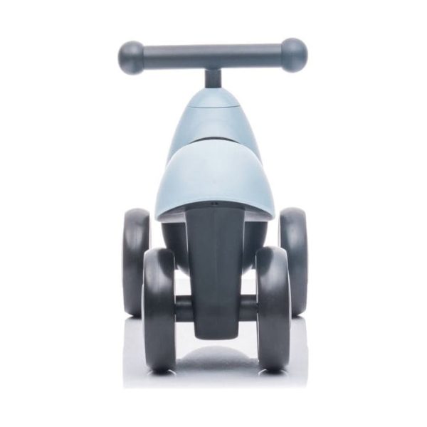 freddo-outdoor-freddo-toys-4-wheels-balance-bike-newblue-31137912029271_720x-4