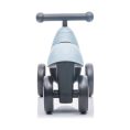 freddo-outdoor-freddo-toys-4-wheels-balance-bike-newblue-31137912029271_720x-7