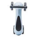 freddo-outdoor-freddo-toys-4-wheels-balance-bike-newblue-31137912225879_720x-6