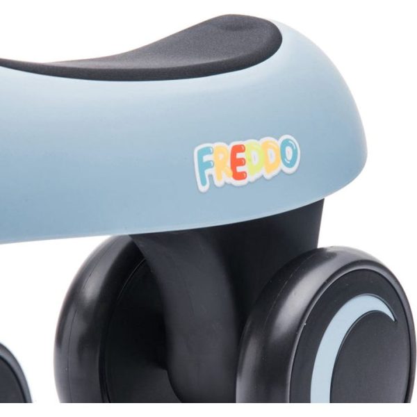 freddo-outdoor-freddo-toys-4-wheels-balance-bike-newblue-31137912422487_720x-1