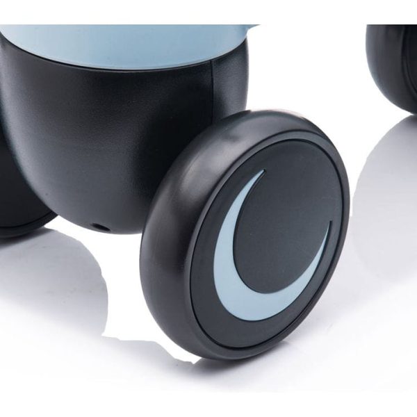 freddo-outdoor-freddo-toys-4-wheels-balance-bike-newblue-31137912586327_720x-5