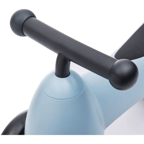 freddo-outdoor-freddo-toys-4-wheels-balance-bike-newblue-31137912881239_720x-4