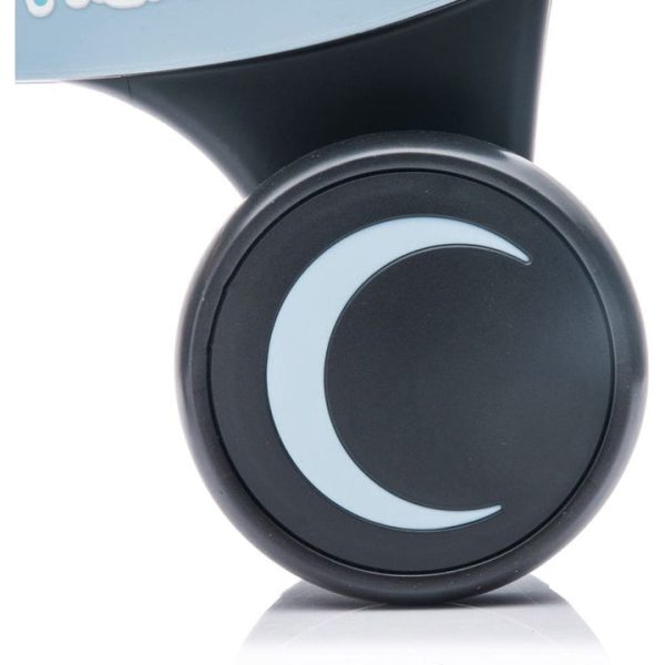 freddo-outdoor-freddo-toys-4-wheels-balance-bike-newblue-31137913274455_720x-3