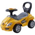 freddo-outdoor-freddo-toys-deluxe-push-ride-on-yellow-31138322612311_720x-1