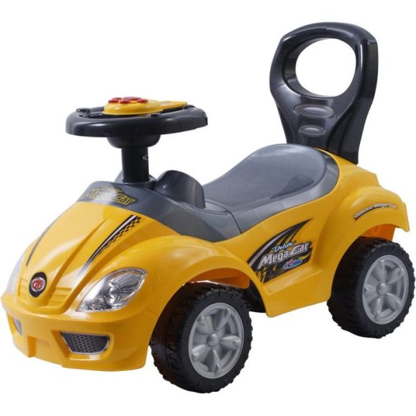 freddo-outdoor-freddo-toys-deluxe-push-ride-on-yellow-31138322612311_720x-5