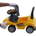 freddo-outdoor-freddo-toys-deluxe-push-ride-on-yellow-31138323202135_720x-1