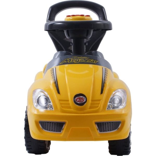freddo-outdoor-freddo-toys-deluxe-push-ride-on-yellow-31138323464279_720x