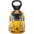 freddo-outdoor-freddo-toys-deluxe-push-ride-on-yellow-31138323693655_720x-6