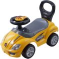 freddo-outdoor-freddo-toys-deluxe-push-ride-on-yellow-31138324119639_720x