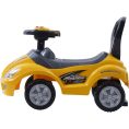 freddo-outdoor-freddo-toys-deluxe-push-ride-on-yellow-31138324447319_720x-6
