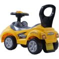 freddo-outdoor-freddo-toys-deluxe-push-ride-on-yellow-31138324807767_720x-4