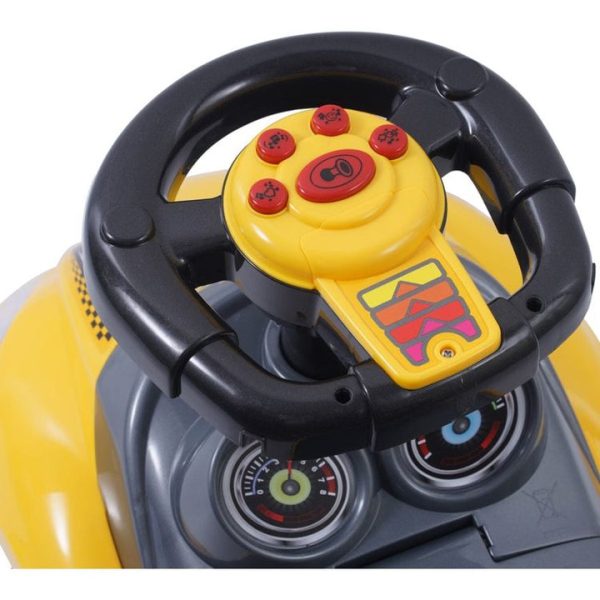 freddo-outdoor-freddo-toys-deluxe-push-ride-on-yellow-31138324938839_720x-1