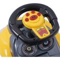 freddo-outdoor-freddo-toys-deluxe-push-ride-on-yellow-31138324938839_720x-6