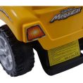 freddo-outdoor-freddo-toys-deluxe-push-ride-on-yellow-31138325102679_720x