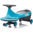 freddo-outdoor-freddo-toys-swing-car-with-flashing-wheels-blue-31142100238423_720x