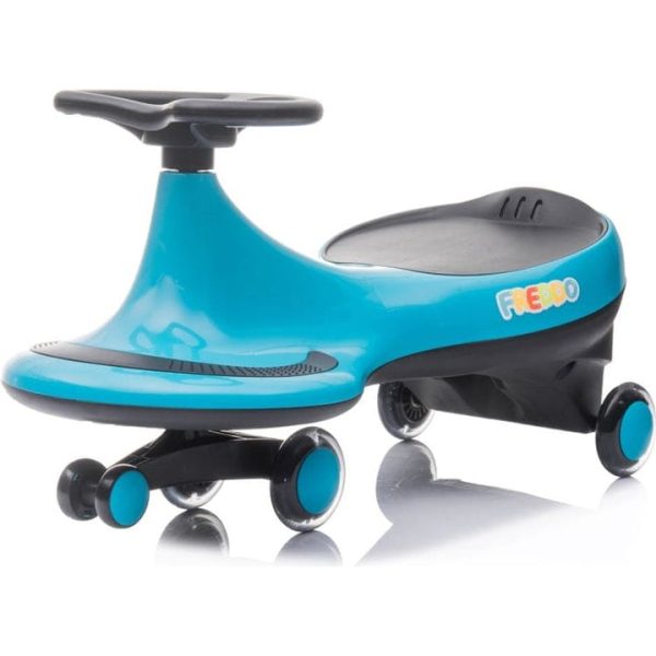 freddo-outdoor-freddo-toys-swing-car-with-flashing-wheels-blue-31142100238423_720x-2