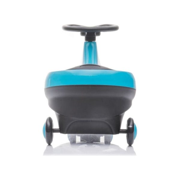 freddo-outdoor-freddo-toys-swing-car-with-flashing-wheels-blue-31142101352535_720x-3