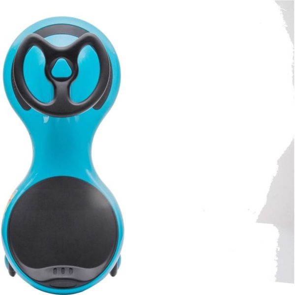 freddo-outdoor-freddo-toys-swing-car-with-flashing-wheels-blue-31142101581911_720x-2