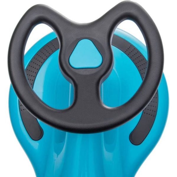 freddo-outdoor-freddo-toys-swing-car-with-flashing-wheels-blue-31142102270039_720x-3