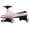 freddo-outdoor-freddo-toys-swing-car-with-flashing-wheels-pink-32446720016471_720x-2