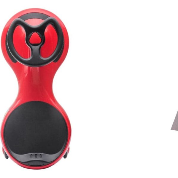 freddo-outdoor-freddo-toys-swing-car-with-flashing-wheels-red-31141583028311_720x-4