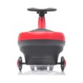 freddo-outdoor-freddo-toys-swing-car-with-flashing-wheels-red-31141583126615_720x-2