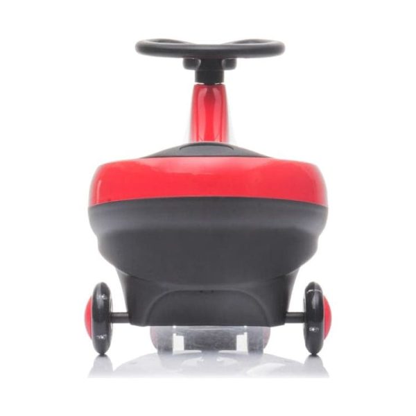 freddo-outdoor-freddo-toys-swing-car-with-flashing-wheels-red-31141583126615_720x