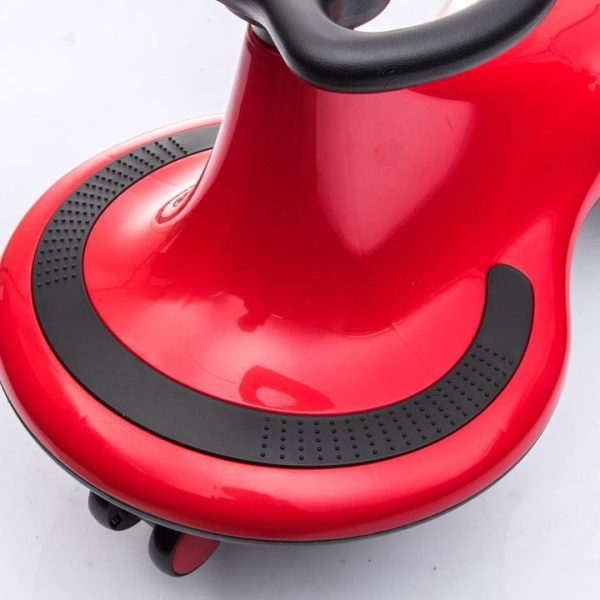 freddo-outdoor-freddo-toys-swing-car-with-flashing-wheels-red-31141583192151_720x-4