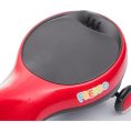 freddo-outdoor-freddo-toys-swing-car-with-flashing-wheels-red-31141583224919_720x-3