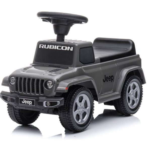 freddo-outdoor-jeep-rubicon-foot-to-floor-ride-on-grey-31762602131543_720x-5